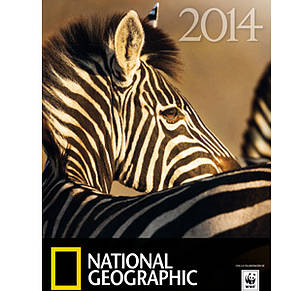 Agenda 2014 / ©: WWF Agenda 2014 / ©: WWF