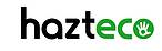 Logo de Hazte Eco<br />© Atresmedia