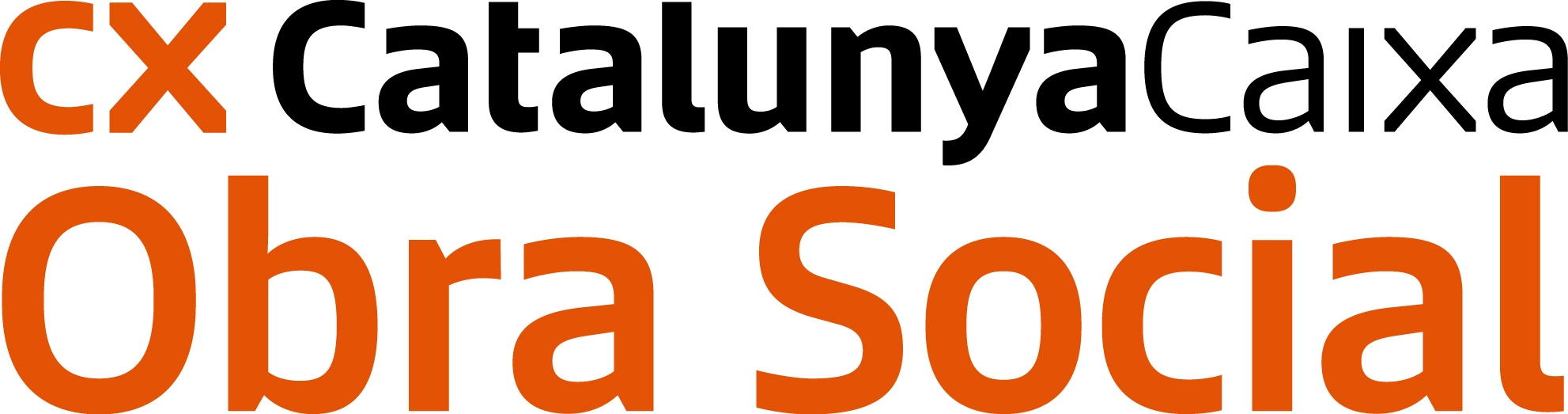 CAIXA CATALUNYA OBRA SOCIAL caixa catalunya obra social: