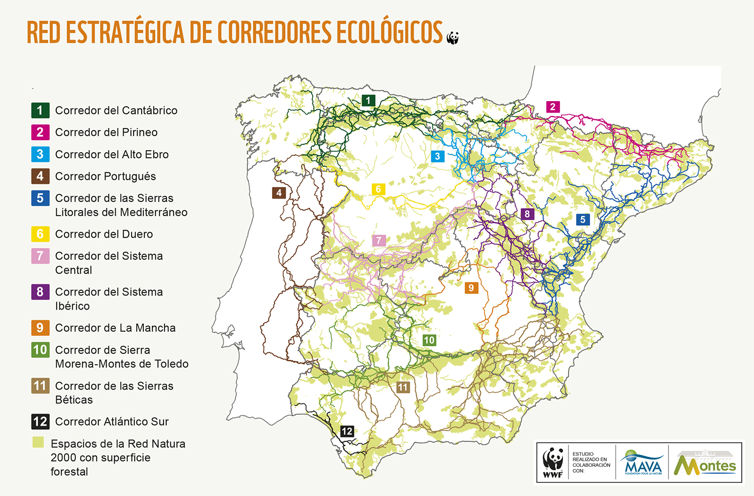mapa_corredores_1500px.jpg?_ga=2.5091197